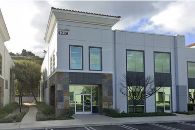 Office Building